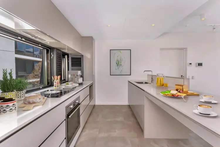 171/34 Quarry Street, Fremantle WA 6160
