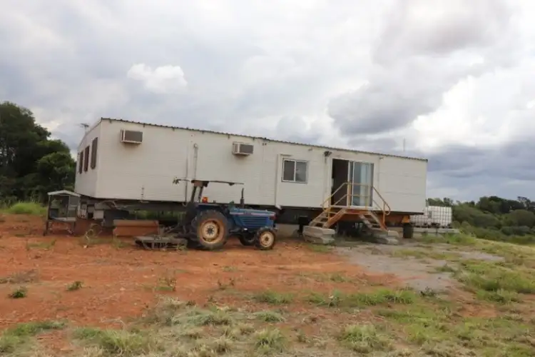 Seventh view of Homely rural property listing, 32 McEachran Road, West Stowe QLD 4680