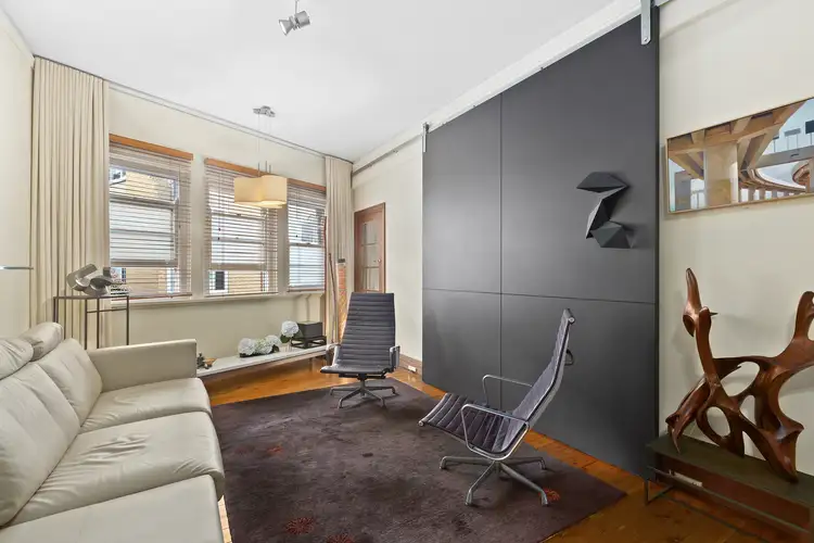 Fourth view of Homely apartment listing, 15/5 Oak Lane, Potts Point NSW 2011