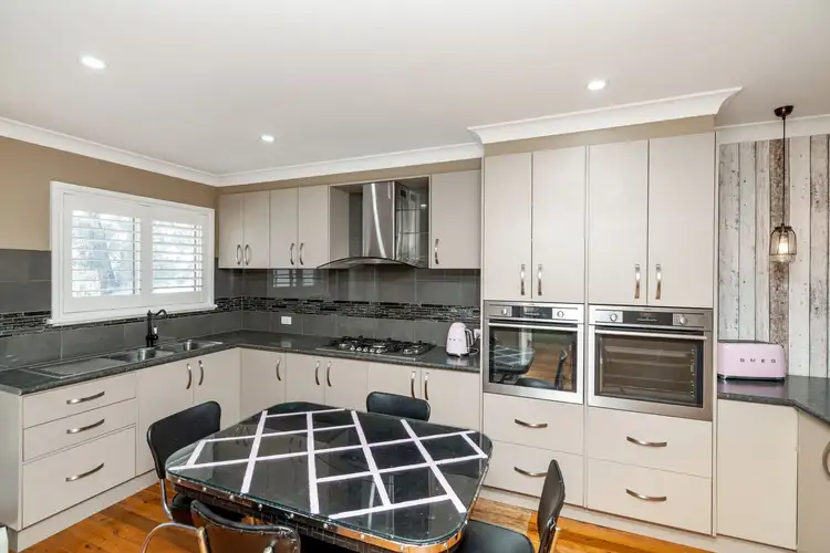 Third view of Homely house listing, 66 Tobruk Street, Ashmont NSW 2650