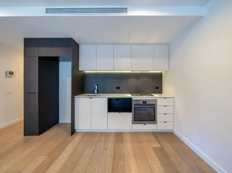 701/10 Claremont Street, South Yarra VIC 3141