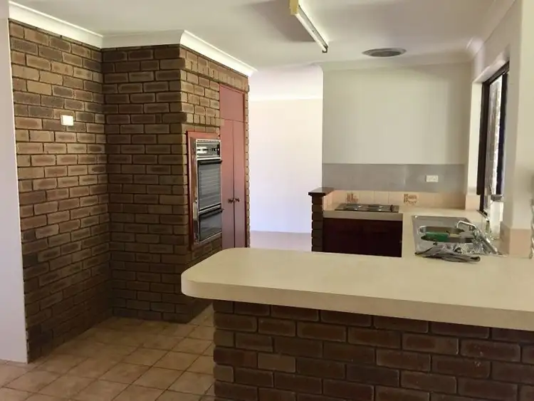 Sixth view of Homely house listing, 23 Candlebark Place, South Lake WA 6164