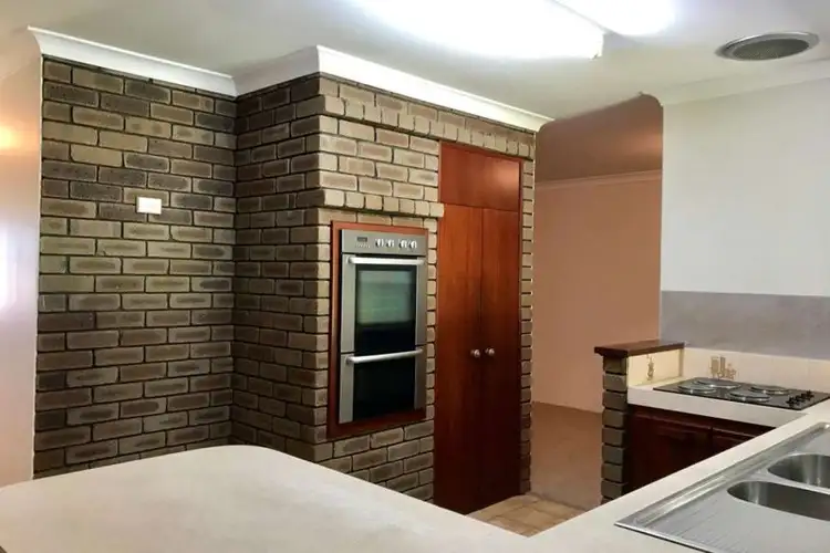 Seventh view of Homely house listing, 23 Candlebark Place, South Lake WA 6164