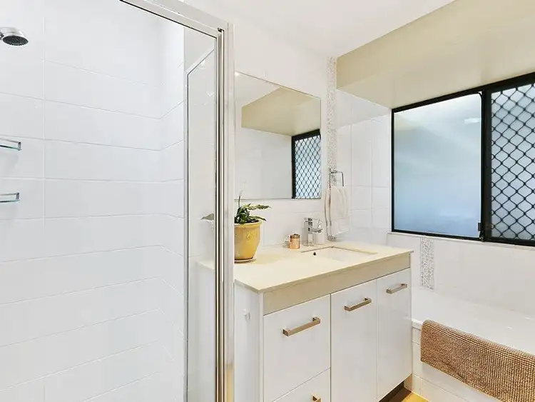 Sixth view of Homely house listing, 14 Witney Court, Alexandra Hills QLD 4161