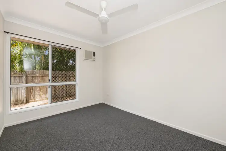 Fourth view of Homely house listing, 20A Jacana Crescent, Condon QLD 4815