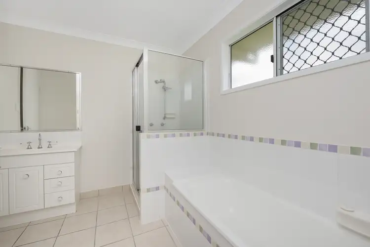 Sixth view of Homely house listing, 20A Jacana Crescent, Condon QLD 4815