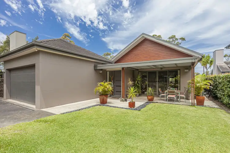 20 Sunningdale Circuit
