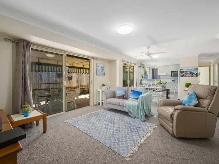 Second view of Homely house listing, 19 Soren Larsen Crescent, Boambee East NSW 2452