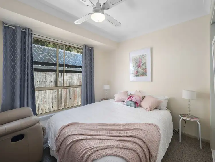 Fourth view of Homely house listing, 19 Soren Larsen Crescent, Boambee East NSW 2452