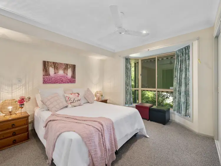 Sixth view of Homely house listing, 19 Soren Larsen Crescent, Boambee East NSW 2452