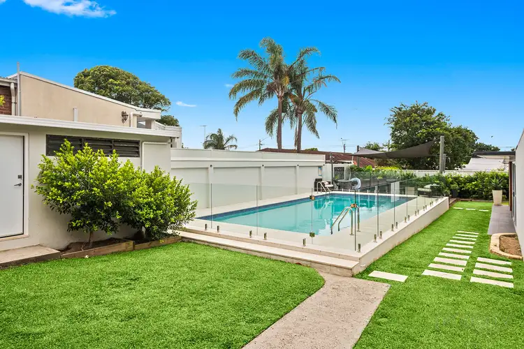 Main view of Homely house listing, 20 Harris Street, Sans Souci NSW 2219