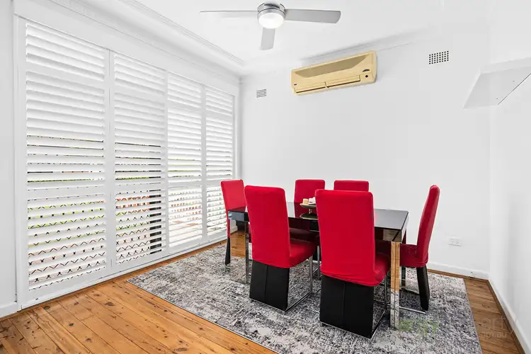 Fourth view of Homely house listing, 20 Harris Street, Sans Souci NSW 2219