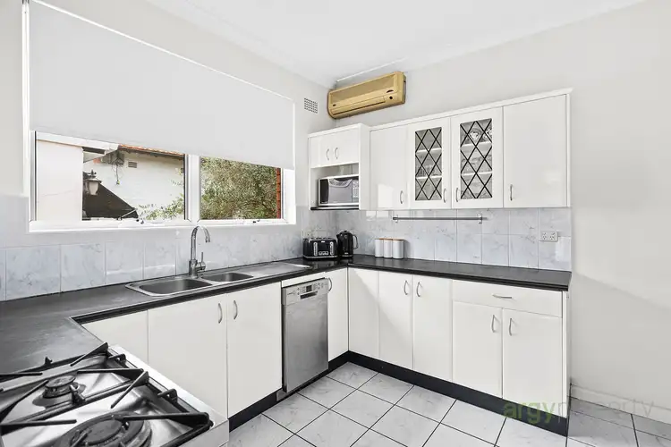 Fifth view of Homely house listing, 20 Harris Street, Sans Souci NSW 2219
