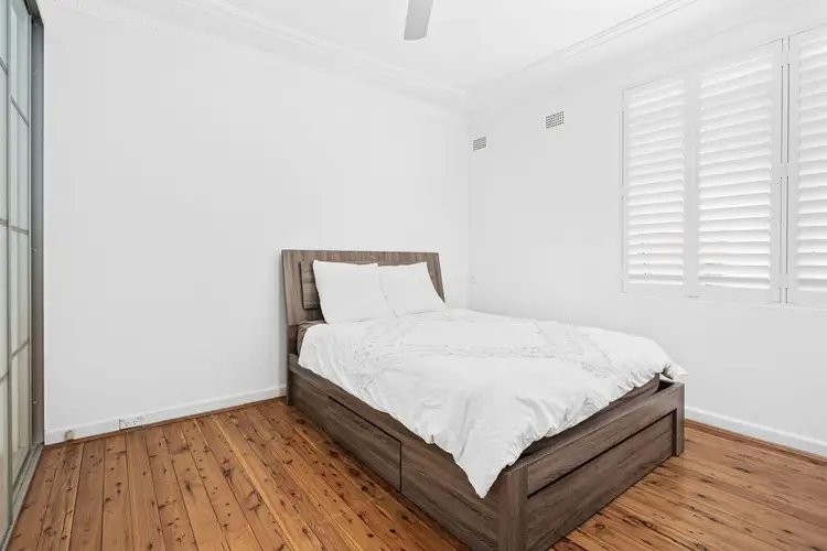 Sixth view of Homely house listing, 20 Harris Street, Sans Souci NSW 2219