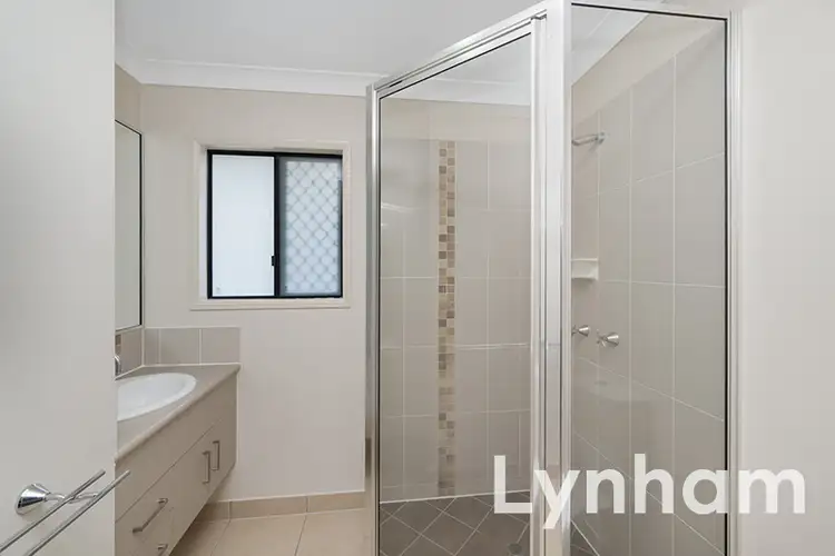 Sixth view of Homely house listing, 8 Montebello Circle, Kirwan QLD 4817