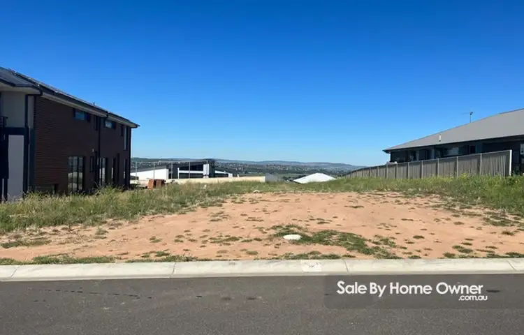 9 cain drive, Kelso NSW 2795