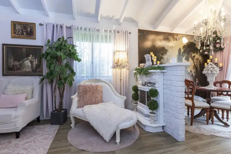 Second view of Homely villa listing, 5/15 Nerrena Court, Greenfields WA 6210