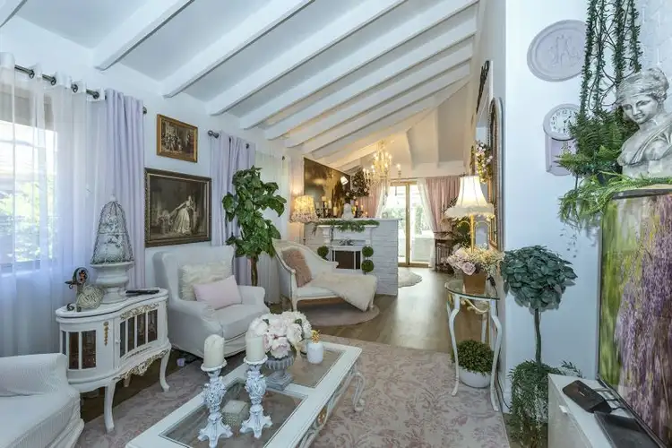 Fourth view of Homely villa listing, 5/15 Nerrena Court, Greenfields WA 6210