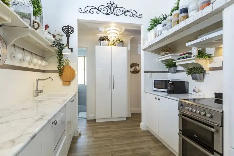 Fifth view of Homely villa listing, 5/15 Nerrena Court, Greenfields WA 6210