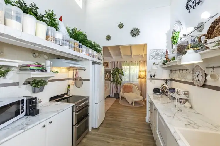 Sixth view of Homely villa listing, 5/15 Nerrena Court, Greenfields WA 6210