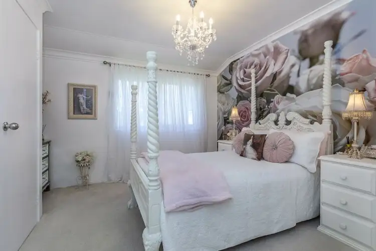 Seventh view of Homely villa listing, 5/15 Nerrena Court, Greenfields WA 6210