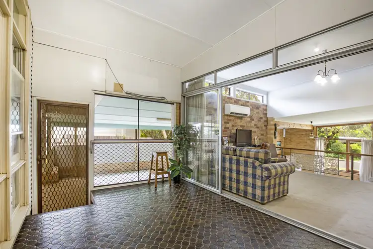 Sixth view of Homely house listing, 39 Walsh Cresent, North Nowra NSW 2541