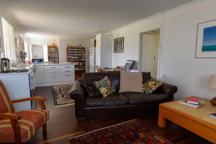 Fourth view of Homely house listing, 8 Steele Street, Walpole WA 6398