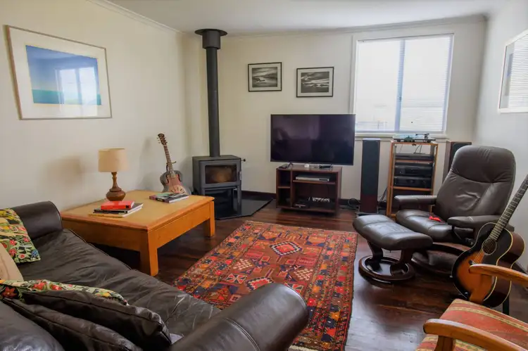 Fifth view of Homely house listing, 8 Steele Street, Walpole WA 6398