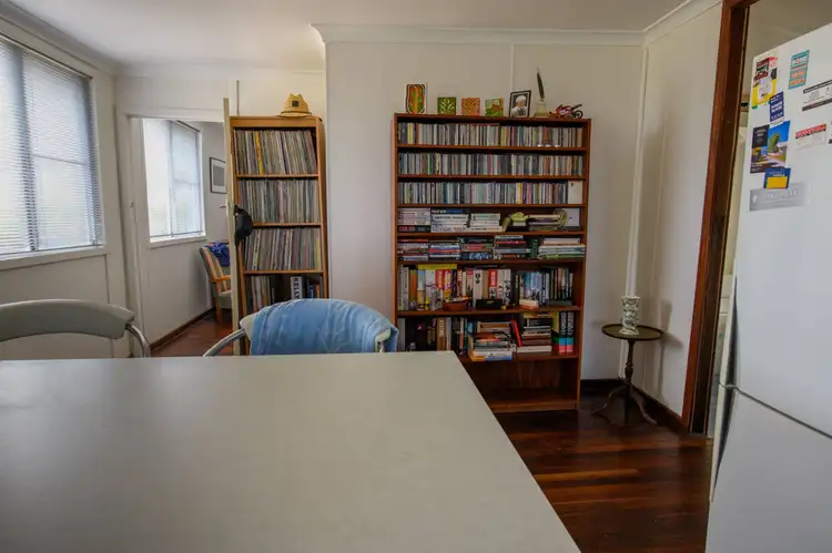 Sixth view of Homely house listing, 8 Steele Street, Walpole WA 6398