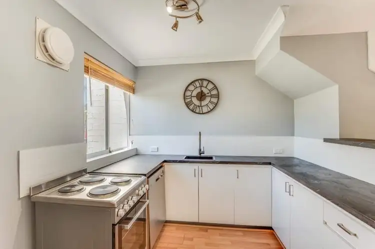 Sixth view of Homely townhouse listing, 43/6 Waterway Court, Churchlands WA 6018