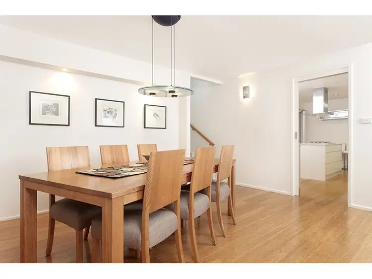 Third view of Homely house listing, 117 Henry Street, Merewether NSW 2291