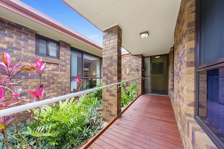 Fourth view of Homely house listing, 56 Bosun Boulevard, Banora Point NSW 2486
