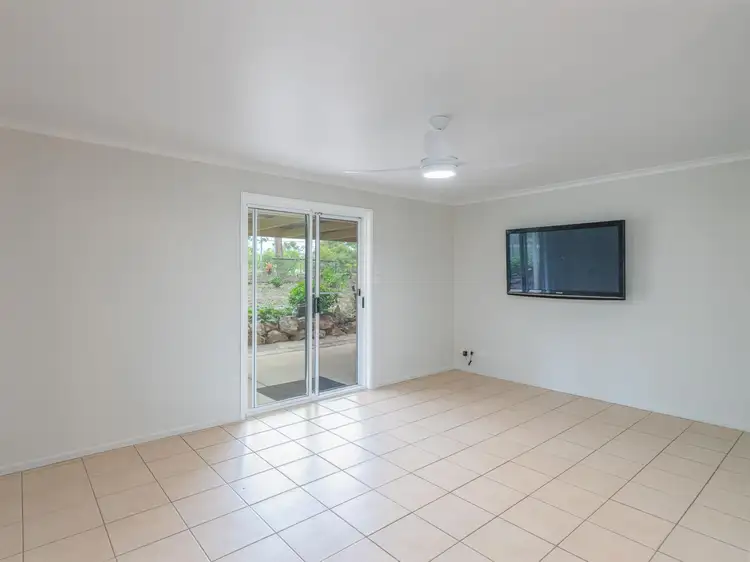 107 Cliff Jones Road