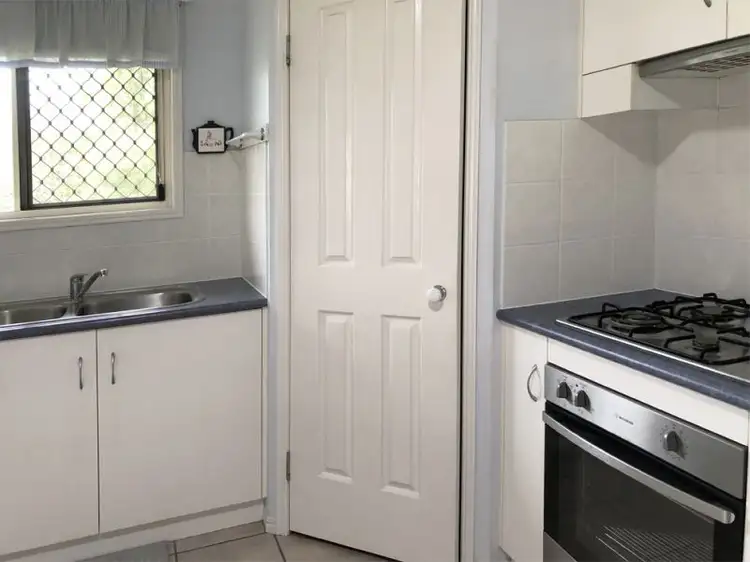 Fourth view of Homely house listing, 19 Matthew Court, Crows Nest QLD 4355