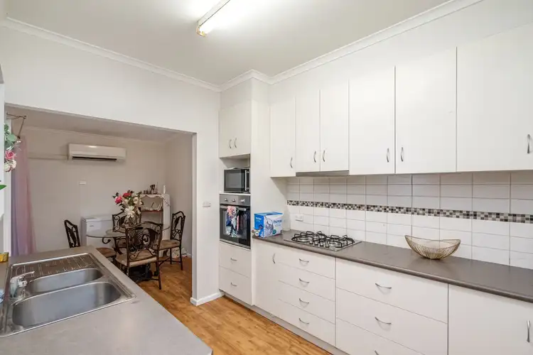 Third view of Homely house listing, 217 Fernleigh Road, Ashmont NSW 2650
