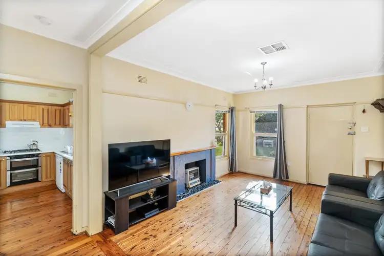 Third view of Homely house listing, 90 Mitchelmore Street, Mount Austin NSW 2650
