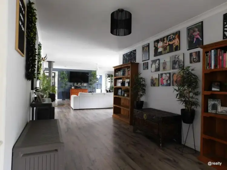 Sixth view of Homely rural property listing, 856 Old Esk North Road, Nanango QLD 4615