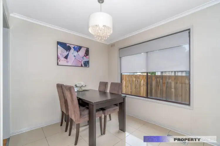 Fifth view of Homely house listing, 29 Western Avenue, Newborough VIC 3825