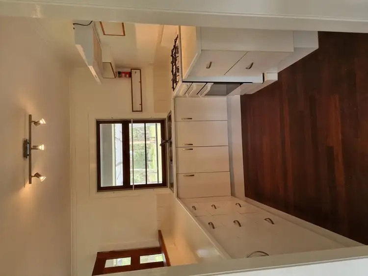 Sixth view of Homely rural property listing, 68 Burkes Road, Booie QLD 4610