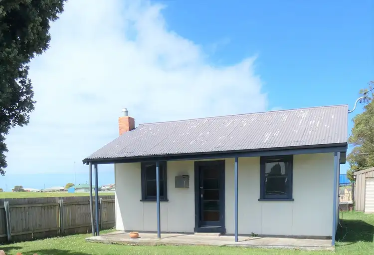 Main view of Homely house listing, 4 Plummer Court, Somerset TAS 7322