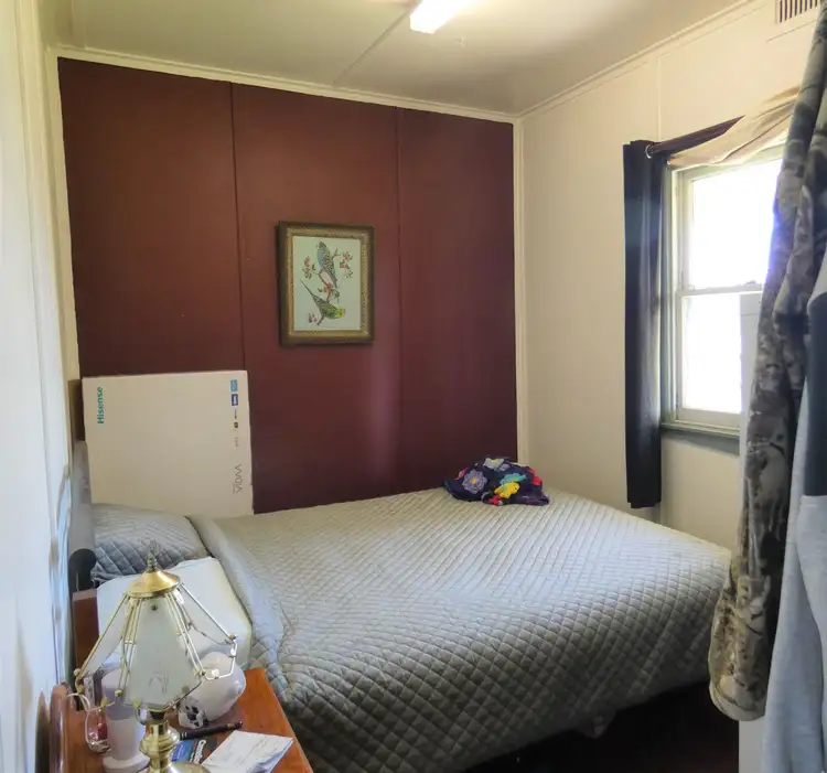 Third view of Homely house listing, 4 Plummer Court, Somerset TAS 7322