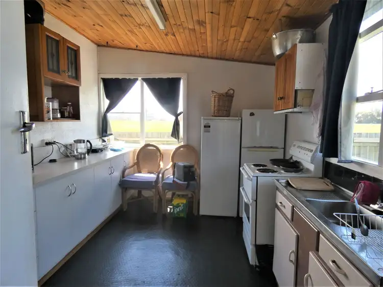 Fifth view of Homely house listing, 4 Plummer Court, Somerset TAS 7322