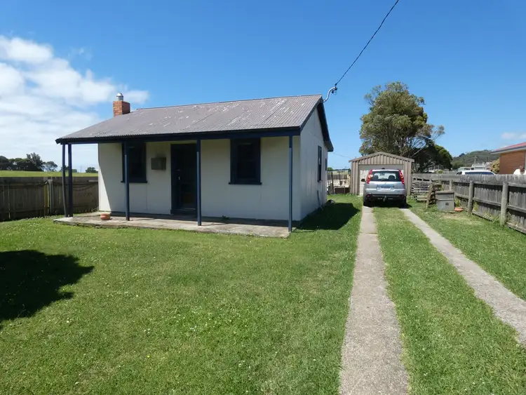 Sixth view of Homely house listing, 4 Plummer Court, Somerset TAS 7322