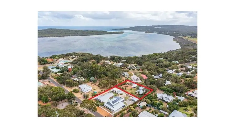 Second view of Homely house listing, 26 Chiltern Road, Denmark WA 6333