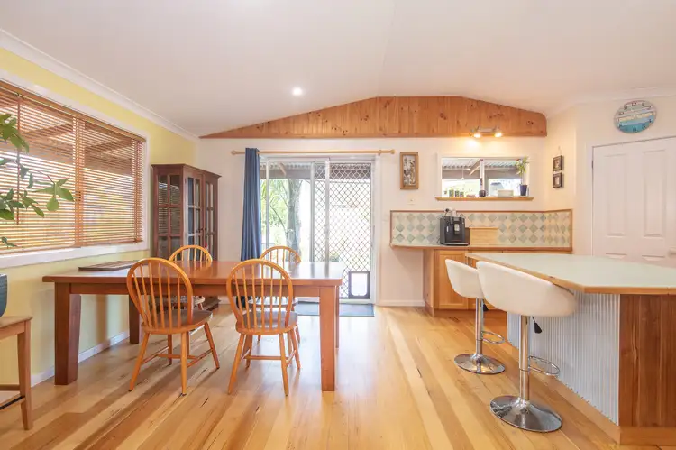 Sixth view of Homely house listing, 26 Chiltern Road, Denmark WA 6333