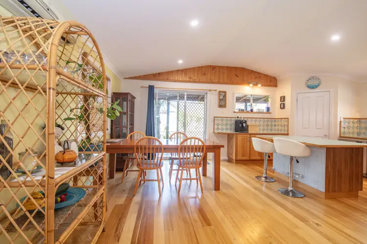 Seventh view of Homely house listing, 26 Chiltern Road, Denmark WA 6333