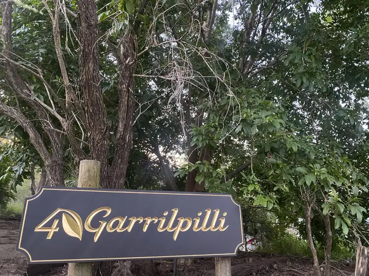 Fourth view of Homely rural property listing, 4 Kessling Drive, Laidley QLD 4341
