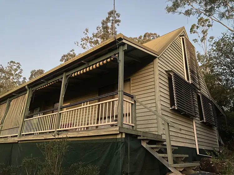 Sixth view of Homely rural property listing, 4 Kessling Drive, Laidley QLD 4341