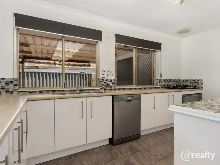 719 Safety Bay Road, Warnbro WA 6169