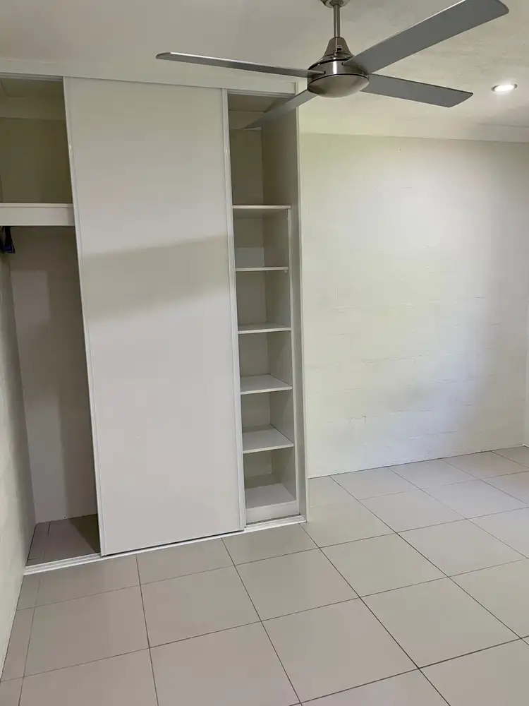 Sixth view of Homely block of units listing, 67 Harris Street, Emerald QLD 4720